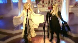 7 imágenes, 7 series (CVII) 7 imágenes, 7 series (CVII)