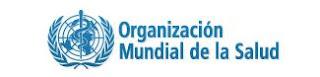 Curso de Investigación en Seguridad del Paciente Curso de Investigación en Seguridad del Paciente