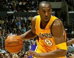 Kobe Bryant Resurge Y Da La Victoria A Lakers Tras Una Actuación Nefasta 88-85