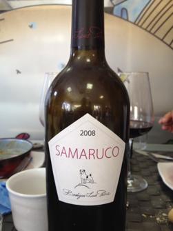 Este Mauro en el Real 210 gastro, es la hostia. Este Mauro en el Real 210 gastro, es la hostia.