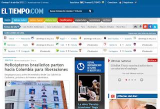 Cómo enterarse rápido del resultado de los partidos Cómo enterarse rápido del resultado de los partidos