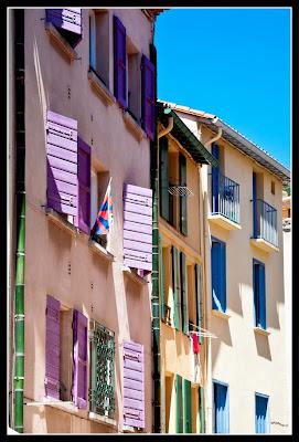 Collioure