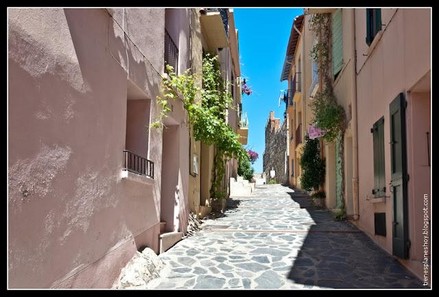 Collioure