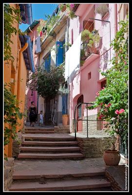 Collioure