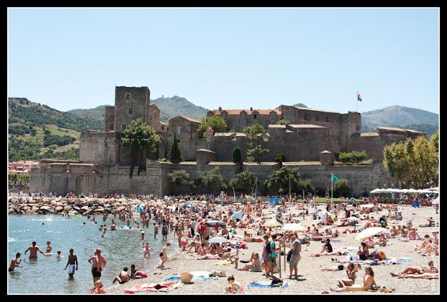 Collioure