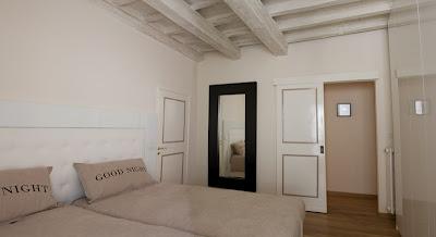 RUSTIC HOUSE EN FLORENCIA