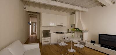 RUSTIC HOUSE EN FLORENCIA