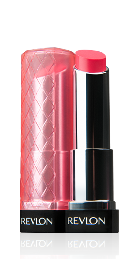 Colorburst Revlon Bálsamo labial con color Revlon Colorburst