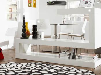 Nadando en... blanco y negro Nadando en... blanco y negro