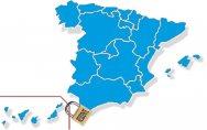 “Residente=Exiliado”. El Gobierno de España reduce la subvención al transporte de los residentes de Canarias y Baleares.