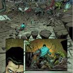 prv11942_pg3 prv11942_pg3