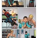 prv11942_pg1 prv11942_pg1