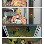 prv11942_pg2 prv11942_pg2