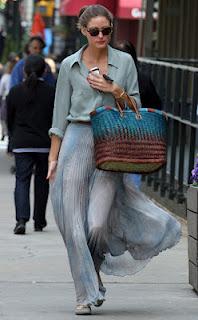 Otro año más vuelve el capazo... Otro año más vuelve el capazo...