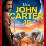 johncarterbluray3d johncarterbluray3d