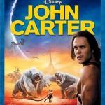 johncarterbluray johncarterbluray