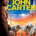 johncarterdvd johncarterdvd