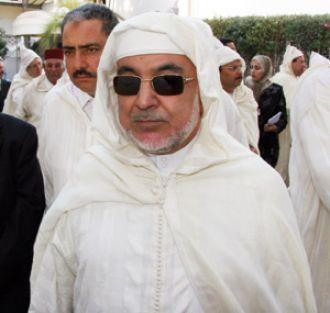 Le dieron permiso para tener sexo con el cadáver de su mujer (Foto) Le dieron permiso para tener sexo con el cadáver de su mujer (Foto)