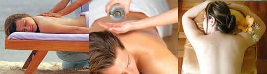 limpieza de espalda limpieza de espalda