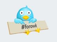 hashtag ForoWK Foro Asesores Wolters Kluwer. Este año premia tu creatividad con un concurso fotográfico