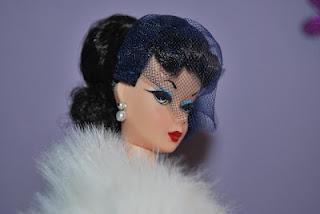 Barbie Gay Parisienne