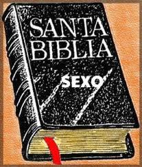 La primera borrachera en la Biblia La primera borrachera en la Biblia