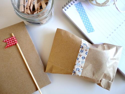 4-paquete_regalo_fabric_tape Decora con cintas adhesivas de tela