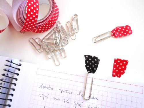 7-marcapaginas_fabric_tape Decora con cintas adhesivas de tela