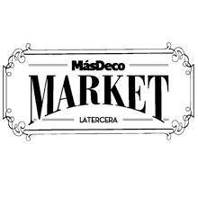 MásDeco Market