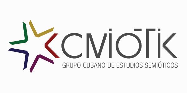 identificador semitica 1er Coloquio Cubano Sobre Estudios Semiótico