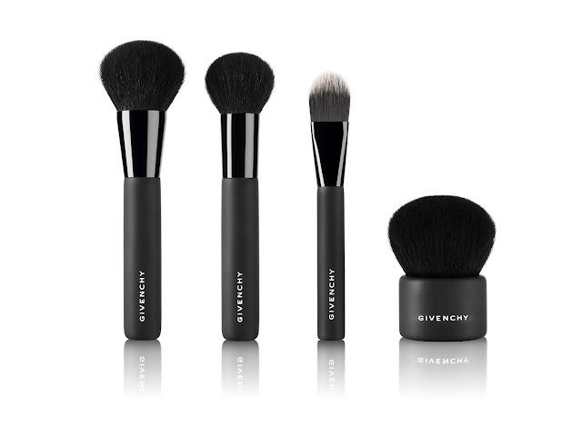 Givenchy Le Pinceau. Givenchy Le Pinceau.