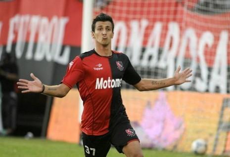 Apuntes de la Fecha 8: Martino y la resurrección de Newell’s