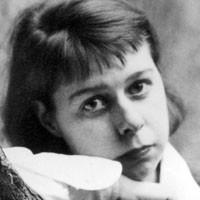 Reloj sin manecillas - Carson McCullersLa literatura sure... Reloj sin manecillas - Carson McCullersLa literatura sure...