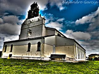 Un día de Macros y HDR