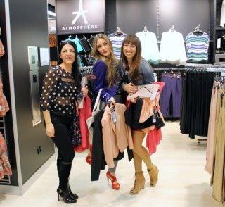 Lo mejor que le puede pasar a una blogger... o quizá lo peor.... Lo mejor que le puede pasar a una blogger... o quizá lo peor....