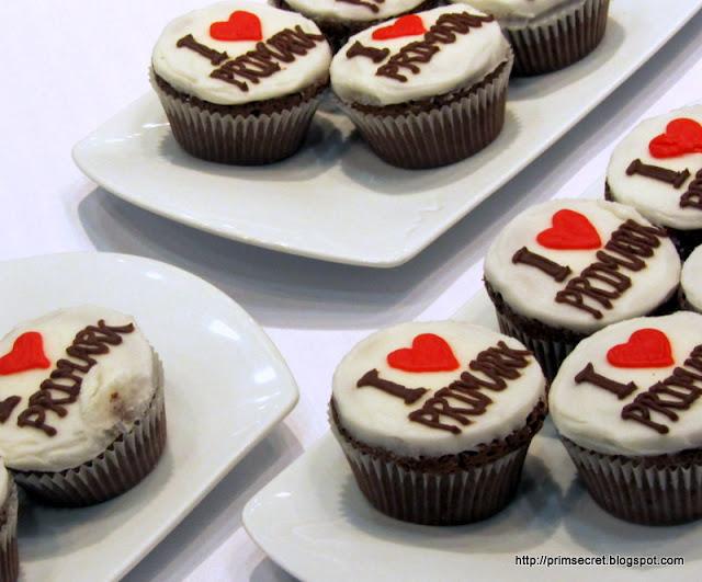 Lo mejor que le puede pasar a una blogger... o quizá lo peor.... Lo mejor que le puede pasar a una blogger... o quizá lo peor....