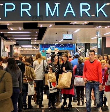 Lo mejor que le puede pasar a una blogger... o quizá lo peor.... Lo mejor que le puede pasar a una blogger... o quizá lo peor....