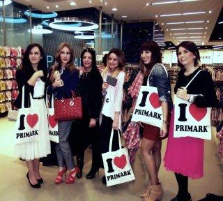 Lo mejor que le puede pasar a una blogger... o quizá lo peor.... Lo mejor que le puede pasar a una blogger... o quizá lo peor....