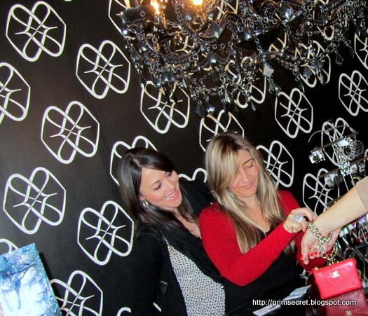 CUPLÉ ....... CUPLÉ .......