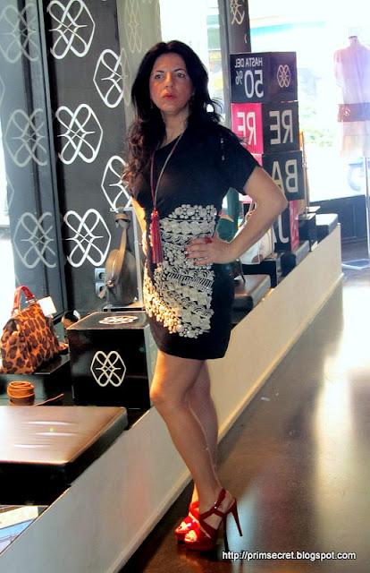 CUPLÉ ....... CUPLÉ .......