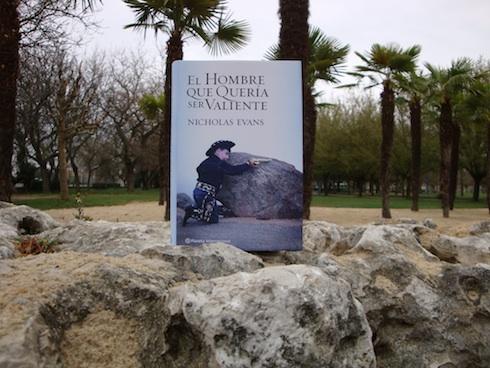 el-hombre-que-queria-ser-valiente el-hombre-que-queria-ser-valiente
