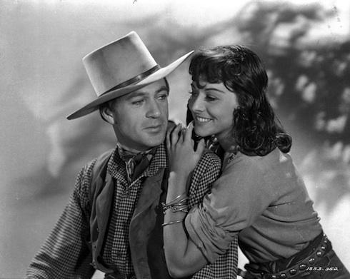 gary-cooper gary-cooper