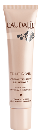 Consigue el auténtico