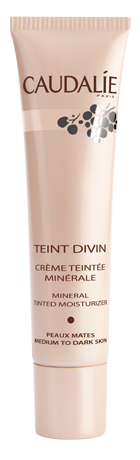 Consigue el auténtico