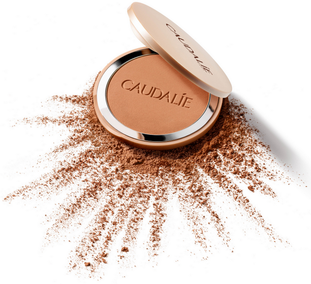 Consigue el auténtico