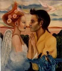 AMOR PLATÓNICO Y PERSISTENTE amor-platonico-2.jpg