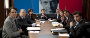 Sarkozy-La-Conquete-03 Reseñas cine: «De Nicolas a Sarkozy»