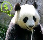 decalogo mandamientos emprendedores chinos Chinese_entrepreneur.jpg