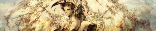 vagrant story El retorno del Rey