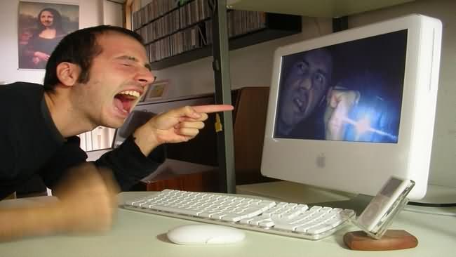 malware-en-mac-aun-sin-parchear-logo Malware en Mac explota vulnerabilidad de Java sin parchear aún